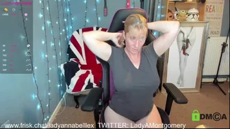 ladyannabellex 3.05.2021 213_female chaturbate