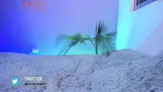 katybloom_ 0.05.2021 725_female chaturbate