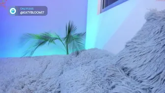 katybloom_ 0.05.2021 634_female chaturbate