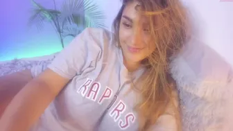 katybloom_ 9.04.2021 905_female chaturbate chaturbate