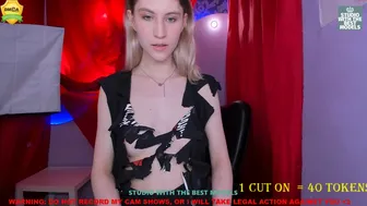 mia_blush 3.05.2021 636_female chaturbate