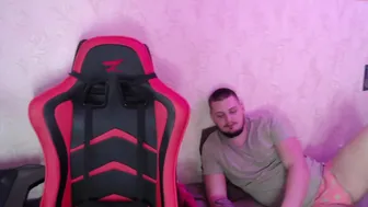 mary_and_vadim 4.05.2021 904_couple chaturbate