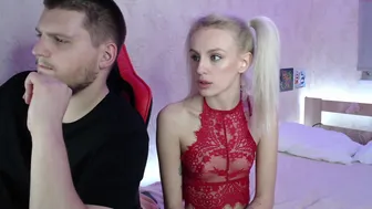 mary_and_vadim 4.05.2021 947_couple chaturbate