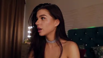 jacky_smith 8.05.2021 233_female chaturbate