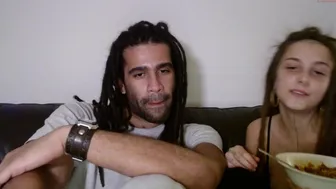 tantraturiya 5.03.2021 026_couple chaturbate