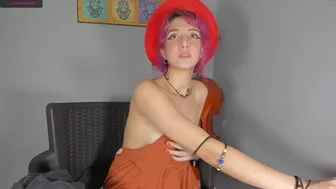 sweet_melodie 5.05.2021 005_female chaturbate