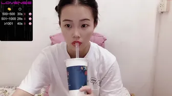 swag_ccpp 8.05.2021 042_female chaturbate