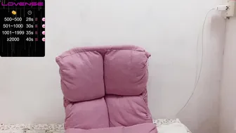 swag_ccpp 0.05.2021 955_female chaturbate