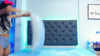 sophie_logan 9.05.2021 521_female chaturbate