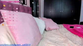 andre_queen09 9.05.2021 414_female chaturbate