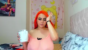 sabrina_geek 5.05.2021 841_female chaturbate