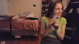 rose_carter 5.05.2021 707_female chaturbate