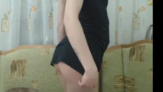 qeensgambit 9.05.2020 134_female chaturbate