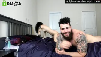 raven_grey 4.06.2020 049_couple chaturbate