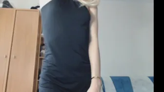 qeensgambit 3.06.2020 752_female chaturbate