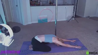 petitebrat 5.05.2021 745_female chaturbate