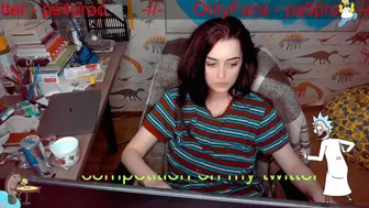 ps4pro 7.05.2021 142_female chaturbate