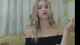 qeensgambit 7.10.2020 254_female chaturbate