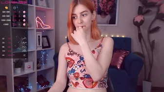 avamills 4.06.2021 037_female chaturbate