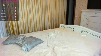 angels_lips 2.06.2021 408_female chaturbate