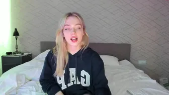 angel_from_sky 2.06.2021 117_female chaturbate