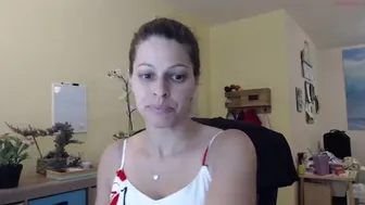 amysmilez 2.05.2019 659_female chaturbate