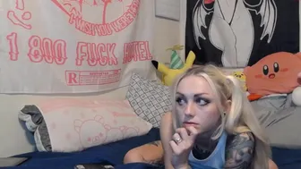 yogendub 4.05.2021 722_female chaturbate