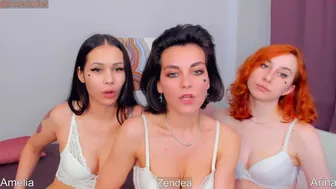 bekadravt 4.06.2021 340_couple chaturbate