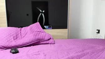 angell6969 9.06.2021 919_female chaturbate