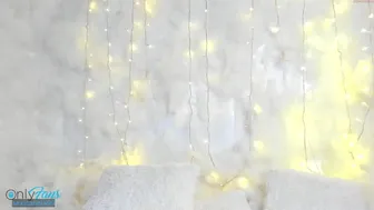 sexicanela99 4.06.2021 342_female chaturbate