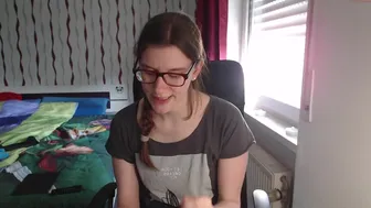 xinnocence94x 1.06.2021 843_female chaturbate