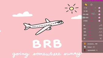 mikki_coy 4.06.2021 222_female chaturbate