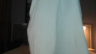 shy_schoolgirl_ 3.06.2021 238_female chaturbate