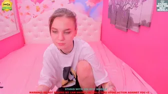 emily__coy 7.06.2021 714_female chaturbate