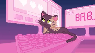 elizabeth__queen 1.05.2021 948_female chaturbate