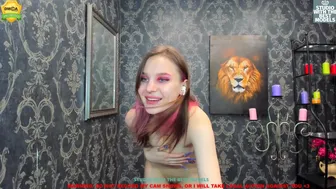 emily__coy 4.06.2021 131_female chaturbate