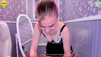 emily__coy 2.06.2021 126_female chaturbate