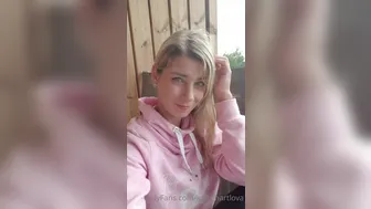 katy hartlova onlyfans 2020 08 06 544154489