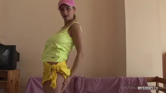 katy hartlova onlyfans 2020 05 08 279196548