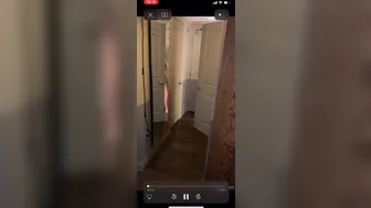 [AddMia] Mia Melano Is Pleasuring Her BF