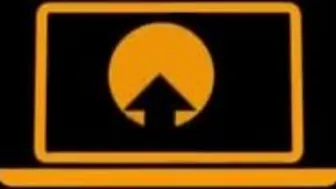 [AddMia.com] We Left the Race Early I Needed to Eat her Pussy NOW and Taste her Orgasm