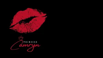 Princess Camryn Still A Bully