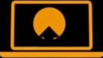 OnlyFans Mia Melano 66