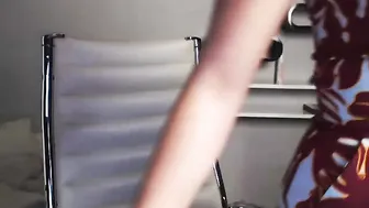 francescca20  Beautiful online slut