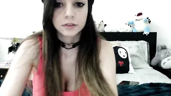 kittykatbars  tight pussy want dick