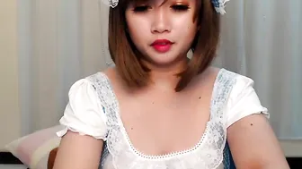 im_yashika  Very deep vagina webcam show