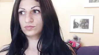 emmacaprice  livejasmin webcam show