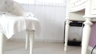 sparklesxxx  adult webcam show