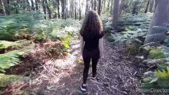 love lilah 20 05 2020 41067476 What is better than a spontaneous