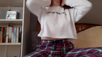 Love Lilah girls (23)